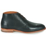 Pellet Polškornji BIXENTE Črna | Shoptok.si