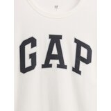 GAP Children's T-shirt with logo - Boys | Shoptok.si