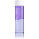 Germaine de Capuccini Bi-Phase Make-Up Removal Lotion | shoptok.hr