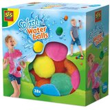 Ses Creative Splash Višekratne vodene loptice | shoptok.hr