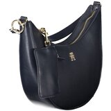 Tommy Hilfiger aw0aw16437 sarena | shoptok.hr