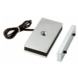 YM-35 elektromagnetna brava