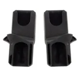 Kombibaby adapter