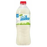 Baš Baš mleko sveže 2,8%MM 1,5L Cene