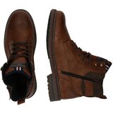 Mustang 4201501307 Smeđa | shoptok.hr