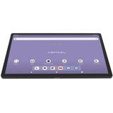 Mediacom Smartpad AZIMUT4 4G Phone SP1AZ46 10.5 inch T606 Octa Core 1.6GHz 6GB 128GB Android 13.0 | Eponuda.com