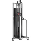  Sprava Toorx Single pulley CSX-4000 | shoptok.hr