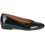 Anthology Paris ABBIE Crna | shoptok.hr