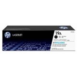 Drum HP black 19A | Eponuda.ba