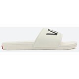 Vans La Costa Slide-On VN0A5HFEX0Z Cijene