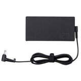  Adapter ASUS 120W AD120-00C (A17-120P2A)/EU | Eponuda.ba