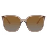  Naočale Vogue Vogue VO5564S Gold | shoptok.hr