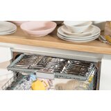 Gorenje popolnoma vgradni pomivalni stroj GV643D60 | Shoptok.si
