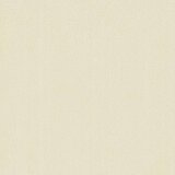  Poletna odeja Šonerisan krema 200 x 220 cm Mikrovlakna, (5000284287) | Shoptok.si