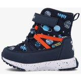 Kander Cipele Wiliam | ePonuda.com