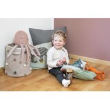 Kindsgut Otroška steklenička za vodo iz tritana 400 ml Dachshund – | Shoptok.si