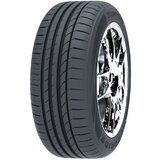 Trazano ZuperEco Z-107 ( 225/45 R18 95W XL ) letnja auto guma cene