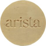 arista ayurveda Shampoo Bar Oily Hair | shoptok.hr