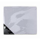  Podloga za miš printabilna, GEMBIRD MP-PRINT-S | Eponuda.ba