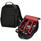  Torba za DSLR aparate Hama Syscase 170 | Eponuda.ba