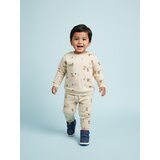 Sinsay Komplet od 2 jogger donja dijela trenirke | shoptok.hr