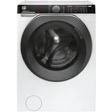 inverter mašina za pranje veša HWP 414AMBC/1-S