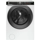 Hoover pralni stroj HWP 414AMBC/1-S, 14 KG