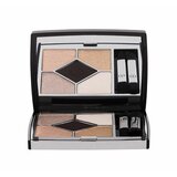 Christian Dior 5 couleurs couture visoko pigmentirana paleta senčil 7 g odtenek 539 grand bal | Shoptok.si