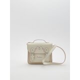 Reserved Pusheen torba preko ramena - boja kože | shoptok.hr