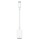 Apple USB-C to USB Adapter | Eponuda.ba