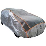 Car Line cerada za auto, protivgradna xxl Cene
