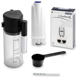 DeLonghi ECAM290.61.B DELONGHI | Shoptok.si