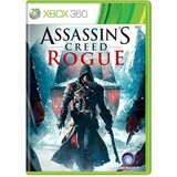  Assassins Creed Rogue (XBOX 360) | Shoptok.si
