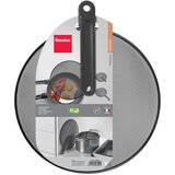 Metaltex Jeklena zaščitna mreža za cvrtje ø 29 cm – | Shoptok.si