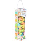  Mekane kocke Dede 040487 | ePonuda.com