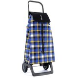 Rolser kolica za pijacu jet scottish joy ( 07137 ) Cene