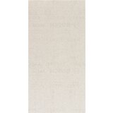 Bosch expert M480 brusna mreža od 115 x 107 mm, g 80, 50 delova 2608901627 | ePonuda.com