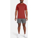 Under Armour Men's Shorts UA Vanish Woven 6in Shorts - Men | Shoptok.si