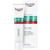 EUCERIN® Dermopure Clinical dopunska umirujuća krema | Eponuda.ba