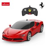  AUTO R/C 1:18 Ferrari SF90 Stradale 53/97500 | Eponuda.com