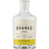 Branko Rakija Vilijamovka 40% vol, 700ml Cene