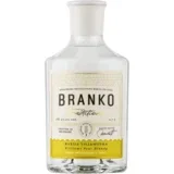 Rakija Vilijamovka 40% vol, 700ml