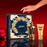 Jean Paul Gaultier Le Male Elixir darilni set za moške | Shoptok.si