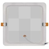 Emos led rasvjeta rubic 24 w 2400 lm- ZD2452 | shoptok.hr