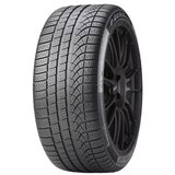 Pirelli P Zero Winter ( 225/55 R19 103H XL Elect, R0 ) | ePonuda.com