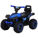  Auto na baterije TS-491Bplavi-40 | ePonuda.com