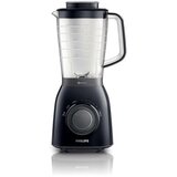 Blender Philips HR2162/90 | Eponuda.ba