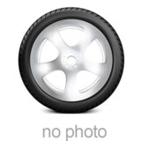 Fronway Fronwing A/S ( 165/60 R15 81H XL ) celoletna pnevmatika | Shoptok.si