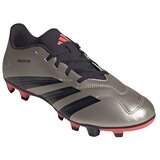 Adidas IF6341 sarena | shoptok.hr
