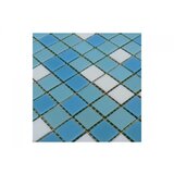  Stakleni Mozaik Brilliant 32,7x32,7 Cene